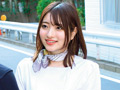 現役美人エステティシャンがお口だけでマッサージ！？
