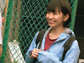 運動部に所属する部活女子たちが素股に挑戦！