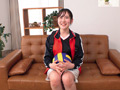 運動部に所属する部活女子たちが素股に挑戦！