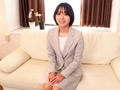 アイドルみたいな美人先生が童貞学生くんと野球拳対決！