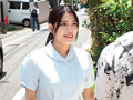 敏感童貞君の早漏改善してくれませんか！？20射精