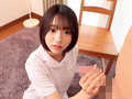 敏感童貞君の早漏改善してくれませんか！？20射精