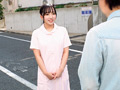 敏感童貞君の早漏改善してくれませんか！？20射精