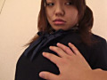 愛玩制服少女1