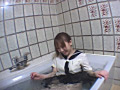 女子高制服遊戯 あや
