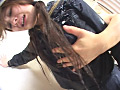 粘絶制服 濃紺女子校制服編4