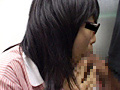 素人娘 初めてのセンズリ鑑賞会