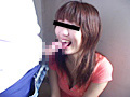 素人娘 初めてのセンズリ鑑賞会