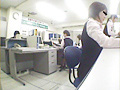防○カメラが捕らえた集団○○○○の真実