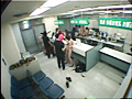 防○カメラが捕らえた集団○○○○の真実
