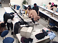 防○カメラが捕らえた集団○○○○の真実
