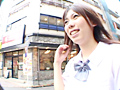 こんな女子○生がいたらスゴイ！！ 女子○生の屁ver.