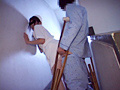 当直看護婦は意外とヤれる！？