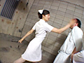 小便虐め 其之三