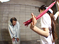 小便虐め 其之三