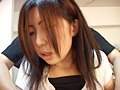 乳首が感じる女たち