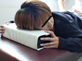 女子○生マッサージ猥褻あん摩師淫行記録