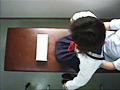 女子○生マッサージ猥褻あん摩師淫行記録