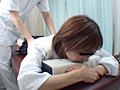 女子○生マッサージ猥褻あん摩師淫行記録
