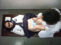 女子○生マッサージ猥褻あん摩師淫行記録