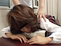 女子○生マッサージ猥褻あん摩師淫行記録