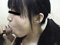 少女○淫記録 ロ○コン性癖塾講師