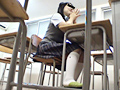 少女○淫記録 ロ○コン性癖塾講師