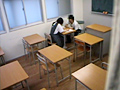 少女○淫記録 ロ○コン性癖塾講師
