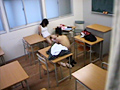 少女○淫記録 ロ○コン性癖塾講師