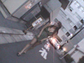 麻生岬とリモコンローターで遊ぼう！！