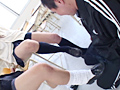 ○される豚