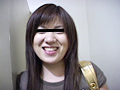 素人娘のおっぱい写メ100人！