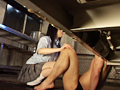 こんな女子○生がいたらスゴイ！！ M男変態教師ver.