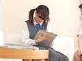 ロ○ータレズエステ 女子○○生