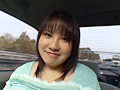 豚浴温泉 陸川菜乃