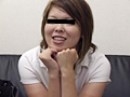 ウブな素人娘に初めての手コキしてもらいました！！