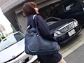 こんな女子○生がいたらスゴイ！！ 女子○生の屁ver.2