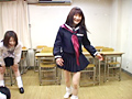こんな女子○生がいたらスゴイ！！ 女子○生の屁ver.2