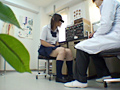 女子校保健医○○○○○○ file.3