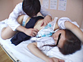 女子校保健医○○○○○○ file.3