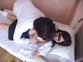 女子校保健医○○○○○○ file.3