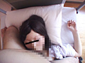 女子校保健医○○○○○○ file.3