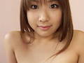 勃起乳首コレクション