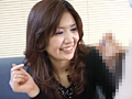 美熟女たちのセンズリ鑑賞 其の参
