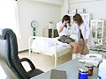 女子校レズ○撮 保健の先生と秘密の初体験