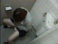 放課後トイレオナニー プレミアムコレクション総集編