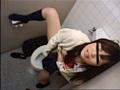放課後トイレオナニー プレミアムコレクション総集編