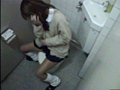 放課後トイレオナニー プレミアムコレクション総集編