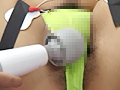 ポルチオエステサロン○撮