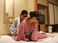 某温泉旅館 美人仲居猥褻現場 其ノ三